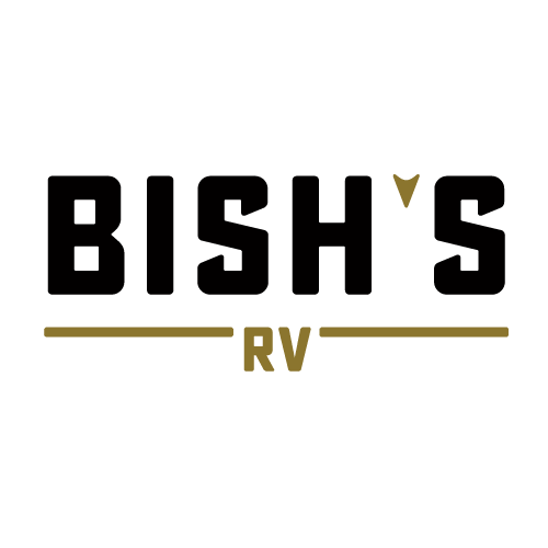 Bish's RV of Junction City, OR